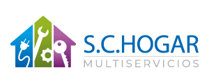 SC Hogar Multiservicios